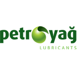 Petroyağ Lubricants